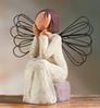Willow Tree Angel of Caring 26079