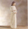 Willow Tree Cherish 26082