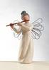 Willow Tree Angel of Harmony 26083