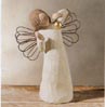 Willow Tree Angel of Wonder 26085