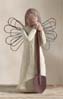 Willow Tree Angel of Garden 26103