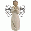 Willow Tree Bright Star 26150
