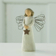 Willow Tree Angel of Light 26198