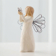 Willow Tree Angel Of Freedom 26219 - NEW!
