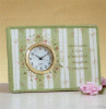 Time for You