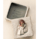 Willow Tree Comfort Keepsake Box 26604