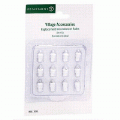 Department 56 Accessories Village Replacement Incadescent Bulbs #13638
