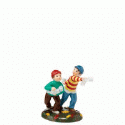 Department 56 Two-Ply Fun 4020235