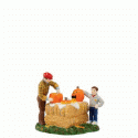 Department 56 Gross Pumpkin Guts 4020236