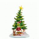 Department 56 Welcome Christmas Christmas Day 4024836