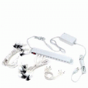 Department 56 Accessories Building & Accessories Lighting System #53500