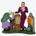 Department 56 How About Our LayAway Plan? 54711