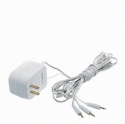 Department 56 Ac/Dc Adapter 55026