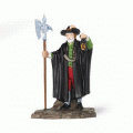 Department 56 Alpine Village The Night Watchman 801154