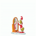 Department 56 A Great Grinchy Trick 804154