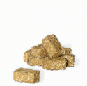 Department 56 Hay Bales Set of 8 810824