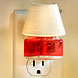 Electric Home Fragrancers