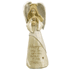 Foundations Communion Angel Figurine 0000416