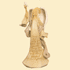 Foundations Confirmation Angel Figurine 0000417