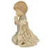 Foundations Boy 1st Communion Figurine 0000418
