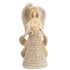Foundations Comfort Angel 116200