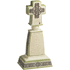 Foundations Irish Cross Retired 4001681