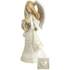 Foundations June Angel Figurine 4001687