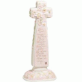 Foundations Cross For Girl Retired 4001695