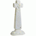 Foundations Cross For Boy Retired 4001696