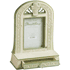 Foundations Irish 4x6 Photo Frame Retired 4001828