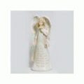 Foundations Daughter Figurine 4004551