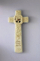 Foundations Anniversary Cross 4007628 - NEW!