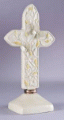 Foundations Butterfly Cross 4009133