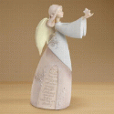 Foundations Angel of Bereavement 4014049