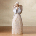 Foundations Our Father Angel 4014056