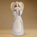 Foundations Angel of Communion 4014302