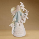 Foundations Comfort Angel 4014315