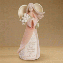 Foundations Mother Angel 4014322