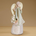 Foundations Friend Angel 4014324