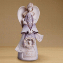 Foundations Grandmother Angel 4014325