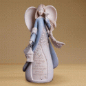 Foundations Sister Angel 4014326