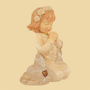 Foundations Girl 1st Communion 0000420