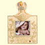 Foundations Confirmation Dove Photo Frame Retired 0000827