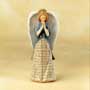 Foundations Angel of Our Father  109276