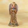 Foundations Angel of Hospitality  Retired 109278