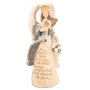 Foundations Caregiver Angel 116197