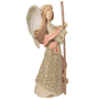 Foundations Fire Fighter Angel Retired 116346