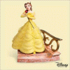 2006 Hallmark Ornaments