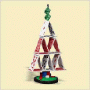 �All In� for Fun! 2006 Hallmark Ornament QXG2283