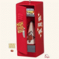 We're All In This Together 2008 Hallmark Ornament QXD2044